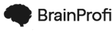 BrainProfi